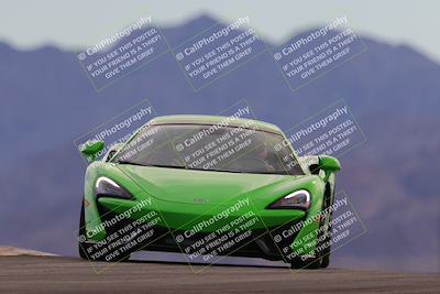 media/Jan-07-2023-SCCA SD (Sat) [[644e7fcd7e]]/Novice Group/Session 3 (Turn 9)/